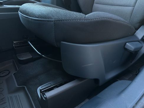 New 2026 Ford Maverick XL w/ Equipment Group 101A image 22