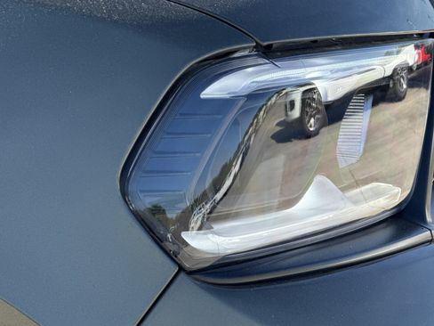 New 2026 Dodge Durango GT image 10