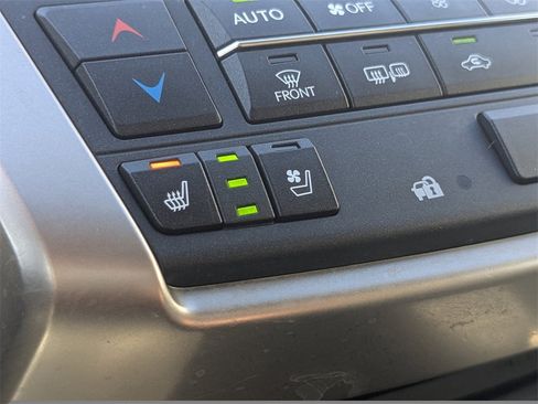 Used 2015 Lexus NX 200t FWD image 23