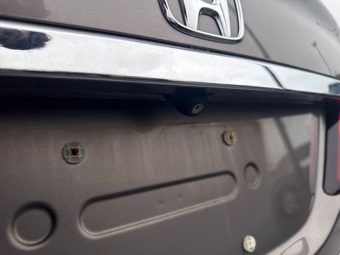 Used 2015 Honda Civic LX image 10