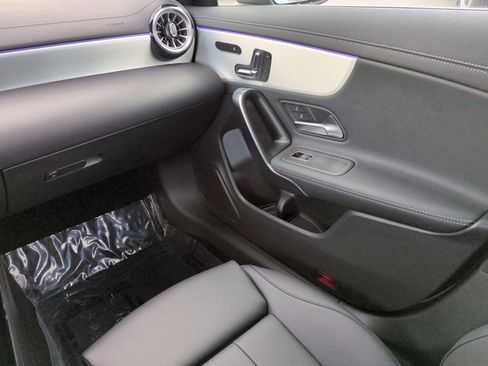 Used 2026 Mercedes-Benz CLA 250 image 16