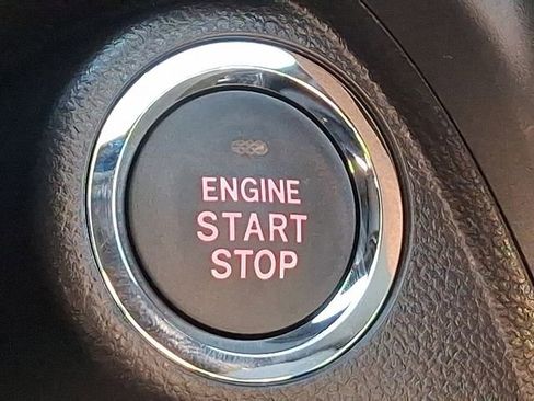 New 2026 Subaru Forester Premium image 23