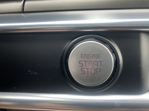 Used 2023 Kia K5 GT w/ GT1 Package image 26