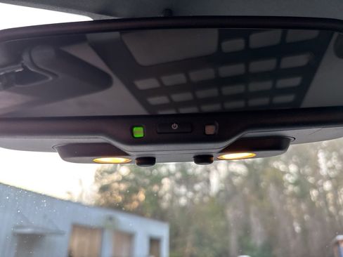 Used 2015 Jeep Wrangler Unlimited Sahara w/ Max Tow Package image 20