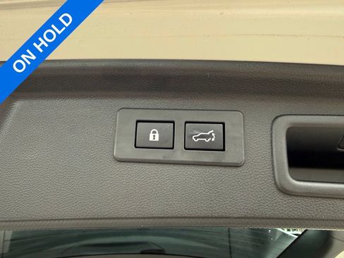 Certified 2023 Subaru Forester Limited AWD/4WD image 31