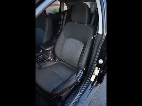 Used 2021 Mitsubishi Outlander Sport SE image 16