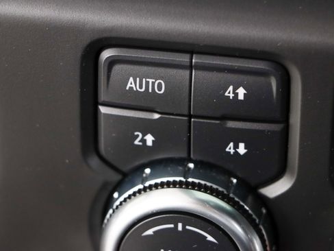 Used 2022 GMC Sierra 1500 AT4X AWD/4WD image 24