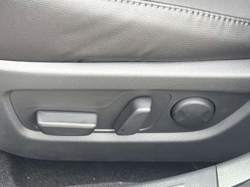 New 2026 MAZDA CX-50 2.5 Hybrid w/ Cargo Package image 21