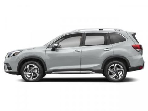 Used 2023 Subaru Forester Touring AWD/4WD image 3