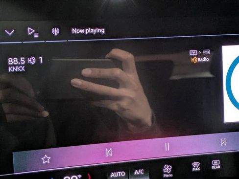 New 2025 Audi Q5 Premium Plus image 12