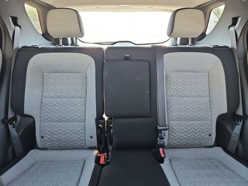 Used 2023 Chevrolet Equinox LS w/ LS Convenience Package AWD/4WD image 27