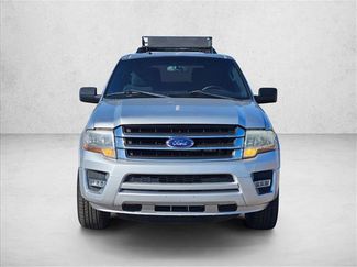 Used 2017 Ford Expedition EL XLT video 2