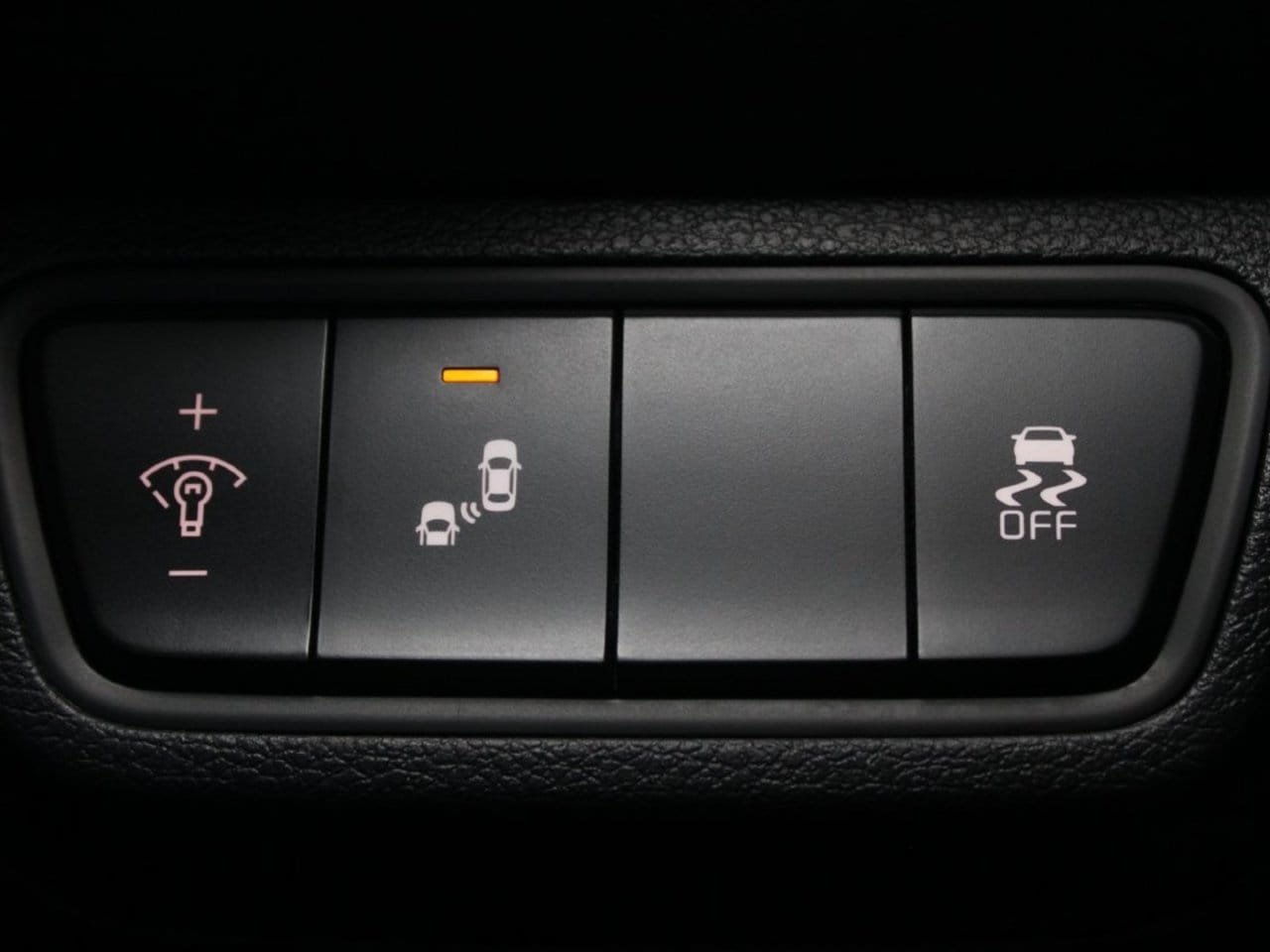 Used 2023 Kia Forte GT FWD image 24