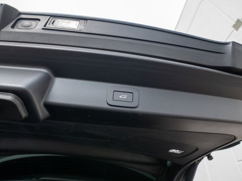 Used 2023 Land Rover Range Rover Sport First Edition image 63