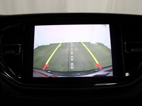 Used 2023 Dodge Durango R/T image 43