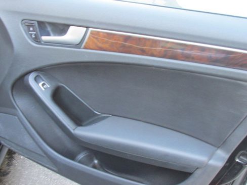 Used 2015 Audi A4 2.0T Premium image 51