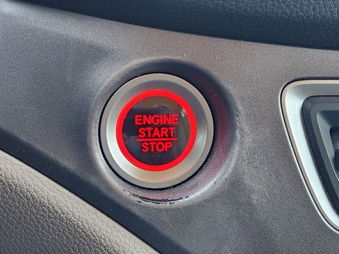 Used 2016 Honda Pilot EX-L image 21