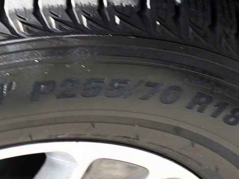 Used 2020 Jeep Wrangler Unlimited Sahara image 41