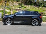 Used 2014 Ford Edge Sport w/ Canadian Touring Package image 2