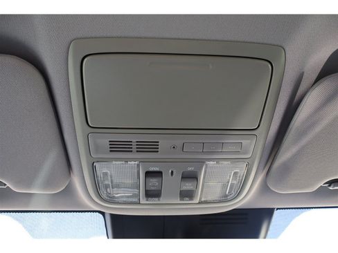 Used 2018 Honda CR-V EX image 41