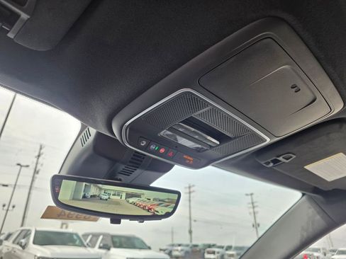 New 2026 GMC Acadia Denali Ultimate FWD image 20