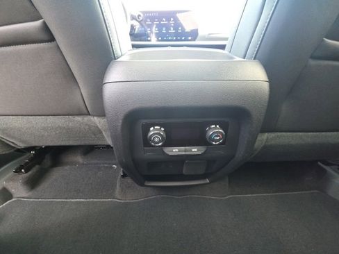 New 2026 Chevrolet Traverse LT w/ Enhanced Driving Package image 26