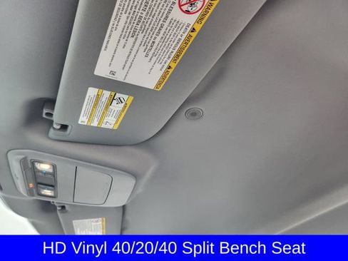 New 2026 Ford F250 XL w/ STX Appearance Package AWD/4WD image 25