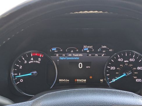 Used 2022 Ford F250 Lariat w/ Lariat Ultimate Package image 22