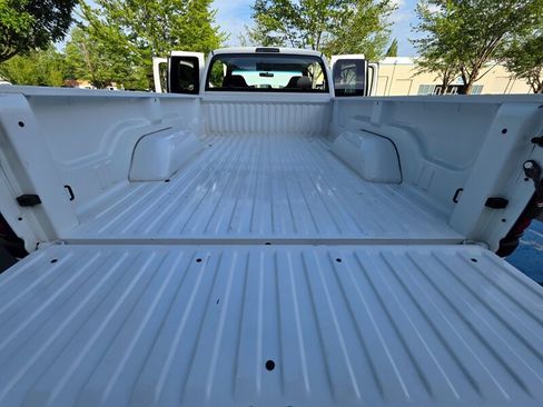 Used 2001 Dodge Ram 2500 Truck 4x4 Quad Cab image 33