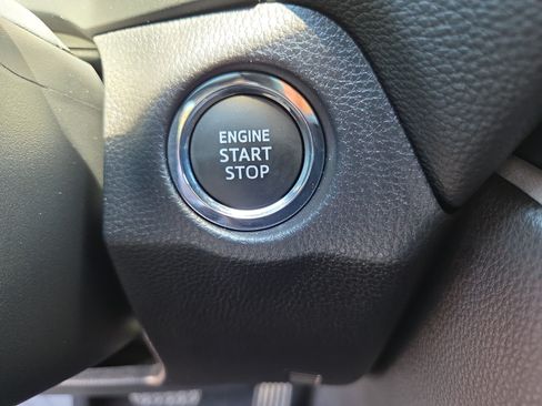 Used 2025 Toyota RAV4 XLE Premium w/ Weather Package AWD/4WD image 30