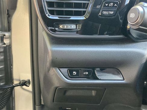 Used 2024 Lexus NX 350 350 Luxury image 19