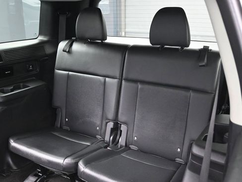 Used 2024 Hyundai Santa Fe XRT image 34