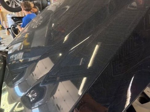 Used 2020 Chevrolet Blazer LT image 5