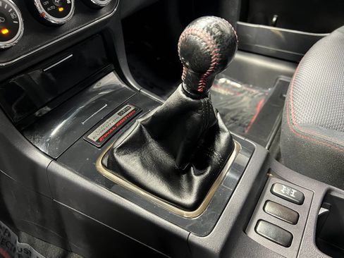 Used 2015 Mitsubishi Lancer Evolution Final Edition AWD/4WD image 27