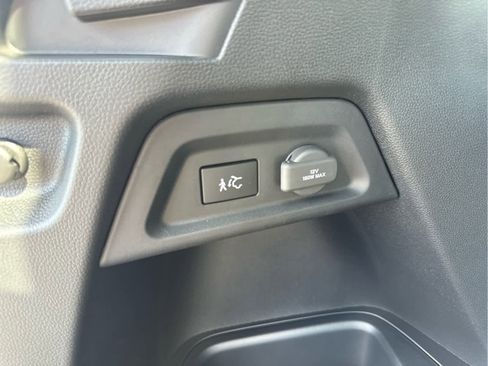 New 2026 Honda Pilot Black Edition image 52