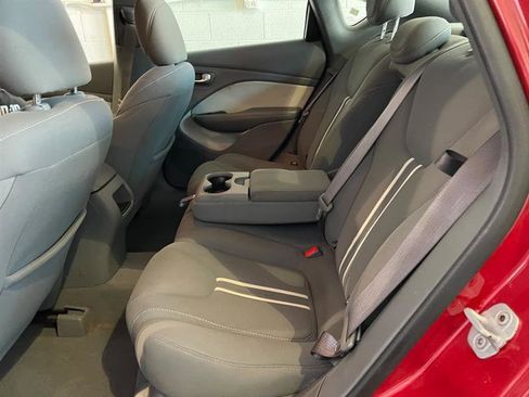 Used 2013 Dodge Dart Rallye FWD image 27