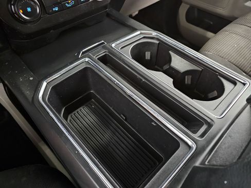 Used 2020 Ford F150 XL w/ Equipment Group 101A Mid image 45