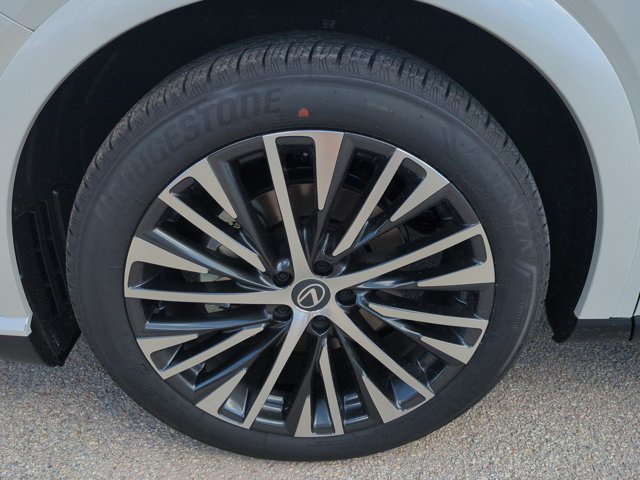 New 2026 Lexus RX 350 Premium Plus w/ Convenience Package AWD/4WD image 11