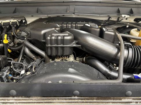 Used 2016 Ford F350 XL image 21