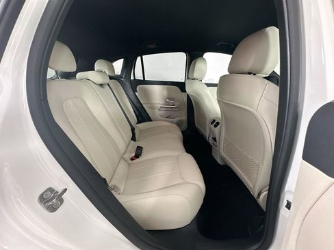 Used 2026 Mercedes-Benz GLA 250 image 25