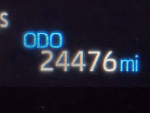 Used 2024 Toyota RAV4 XLE Premium w/ Weather Package image 34