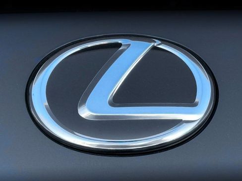 Used 2022 Lexus RX 350 FWD w/ Premium Package image 38