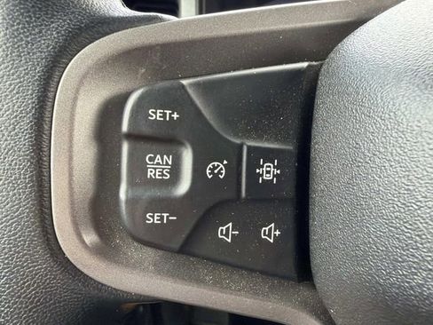 Certified 2025 Ford Bronco Big Bend AWD/4WD image 28