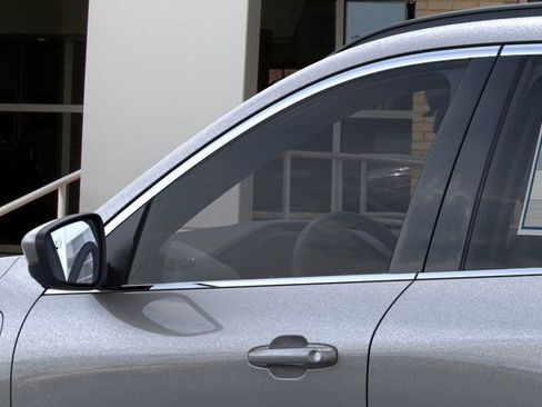 New 2026 Ford Escape SE w/ PHEV Premium Package image 22