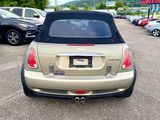 Used 2007 MINI Cooper S image 5
