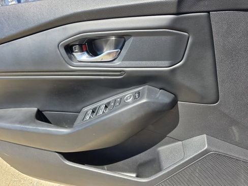 Used 2024 Honda Accord EX image 21