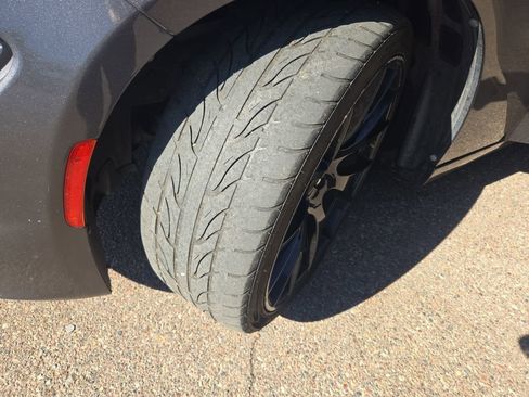 Used 2020 Dodge Charger SXT w/ Leather Interior Group image 18