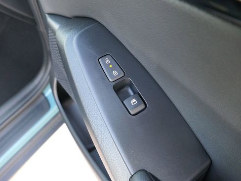 New 2026 Kia Seltos EX image 23