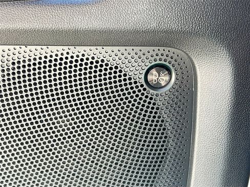 Used 2024 Ford Bronco Sport Outer Banks w/ Tech Package image 19