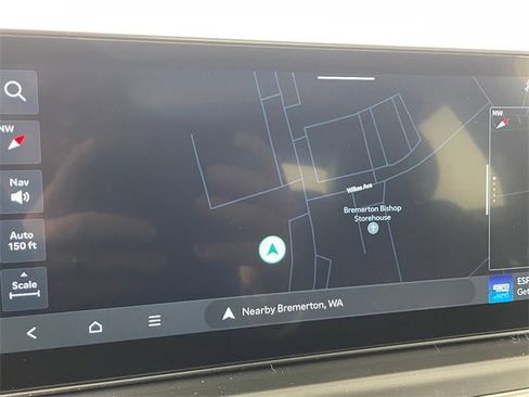 New 2026 Kia K5 GT image 6